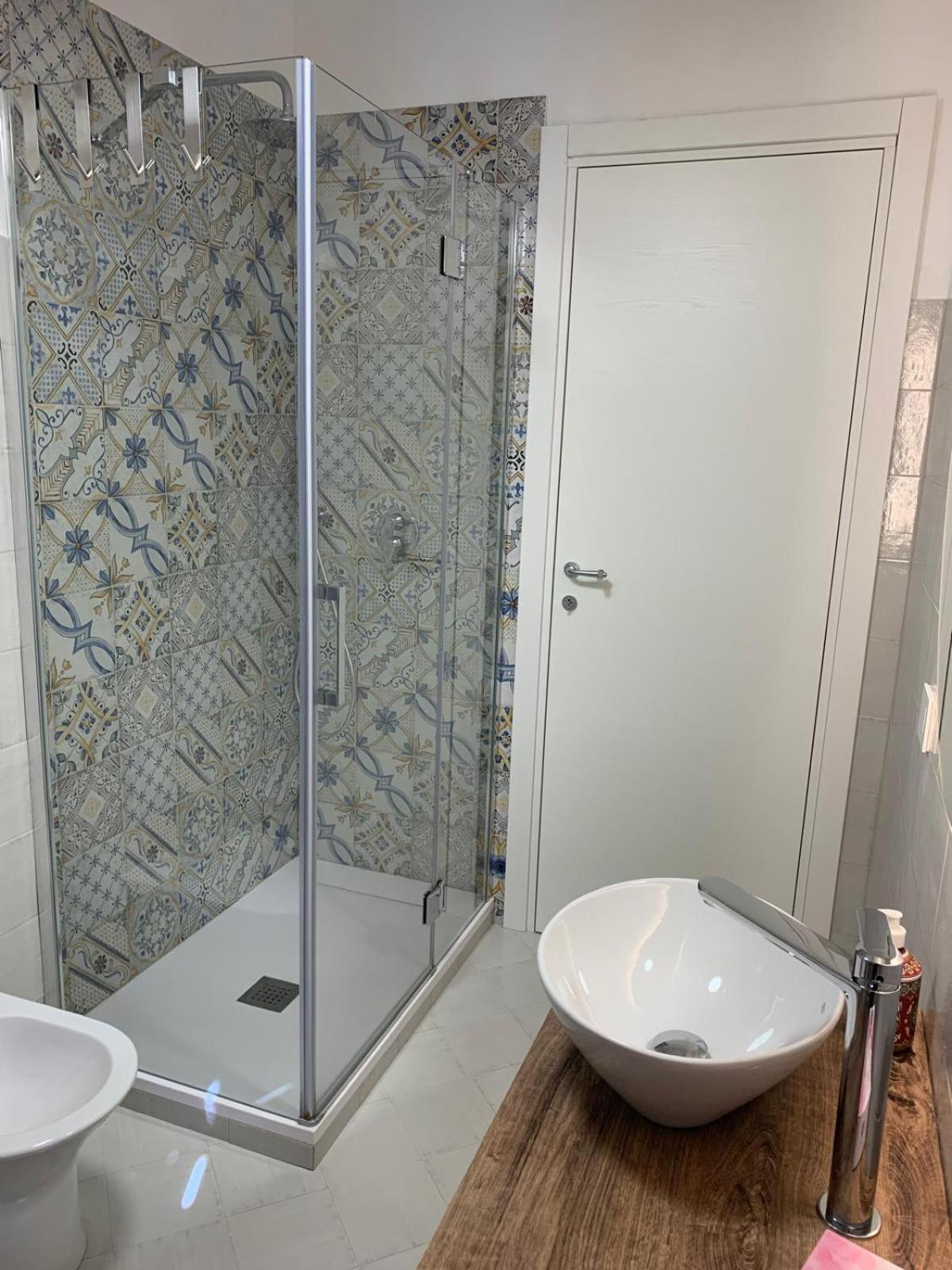 Stella Maris Holiday House Соренто Екстериор снимка